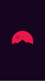 war origion
