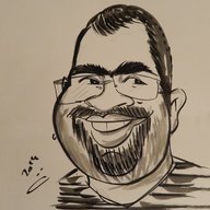 nabeelmolham