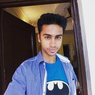 anoop.us
