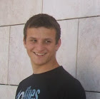 Marino Maciel