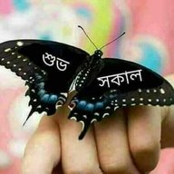 Ujjwal85
