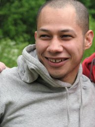 flycharlles78