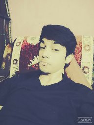 vishal602