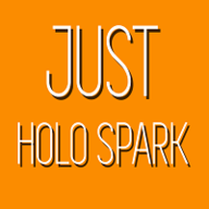 HoloSpark_96