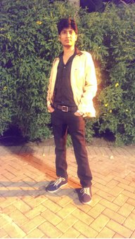shobhit_chou