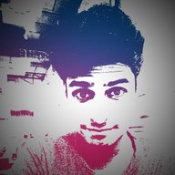 AllsparkRjV