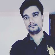 Ravi Shankar Jha
