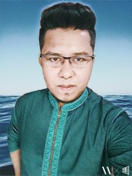 Nabil609