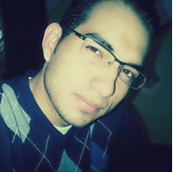 G_Manuel_Benavente_kxER
