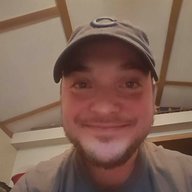 F_Tony_DeMartino_hjHI