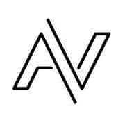 vrda08