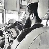 Nayaz99