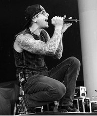Hellstrm