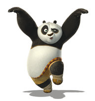kk_ravi