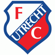 DutchDlite77