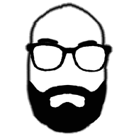 ludovickk