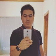 Muhammad Habashi