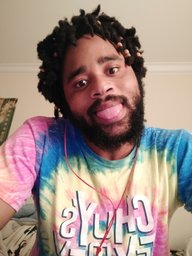 chidishkush20