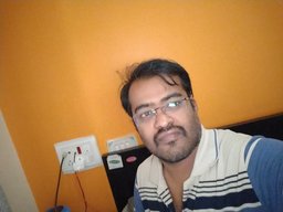 barath_000