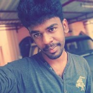 Vinay_