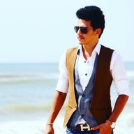 NIRMAL CHOYAL