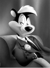 PepeLepew2000