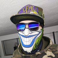 Ajdi