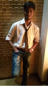 Tanish2626