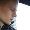 Micco85