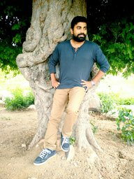 naren442
