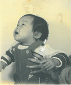 Duci