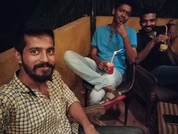 Aravind_Nair