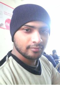 Sagar.aman1021