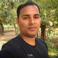 amitkmr858