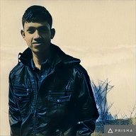 G_Joydip_Dutta_LgMb