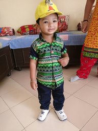 malkeshdutta