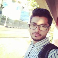 Sanjay Jagajampi