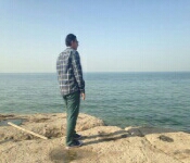 G_adel_shaikh_Bxmt