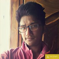 RajesH2603