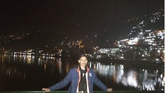 Pankajmanral.89