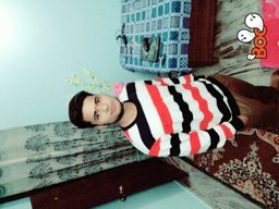 shubham8166409