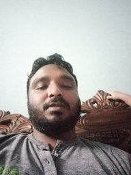 G_aagontuk_hasan_rDwa