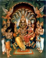 G_Narasimhan_Dhanekula_Y