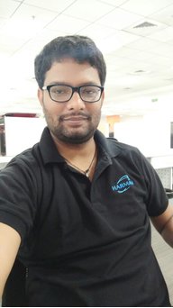 Anvesh403