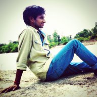 choudhary.satyam