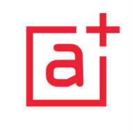 Amirt85