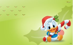 namit_shah