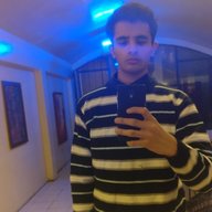 G_Sohaib_Ahmed_LFVo