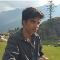 Tanuj____singh