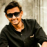 Yashgupta741